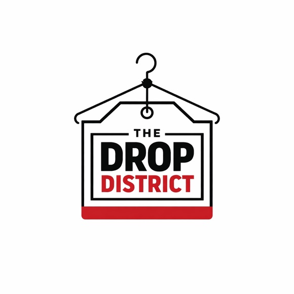 thedropdistrict